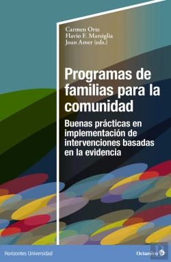 Bertrand.pt - Programas De Familias Para La Comunidad