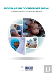 Programas De Odontología Social
