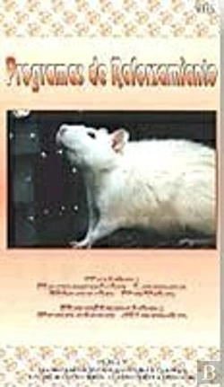 Bertrand.pt - Programas De Reforzamiento En El Condicionamiento Instrumental