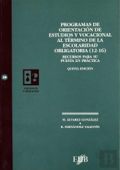 Programas Orientacion Pe-29