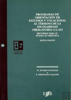 Bertrand.pt - Programas Orientacion Pe-29