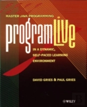 Programlive Companion