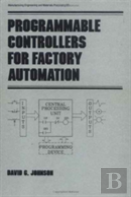 Programmable Controllers For Factory Automation