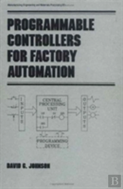 Bertrand.pt - Programmable Controllers For Factory Automation