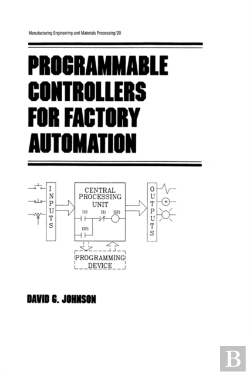 Bertrand.pt - Programmable Controllers For Factory Automation
