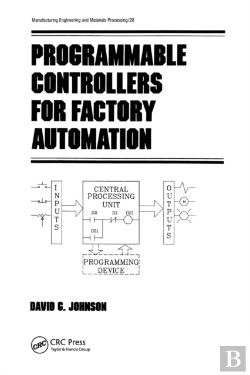 Bertrand.pt - Programmable Controllers For Factory Automation