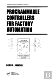 Programmable Controllers For Factory Automation