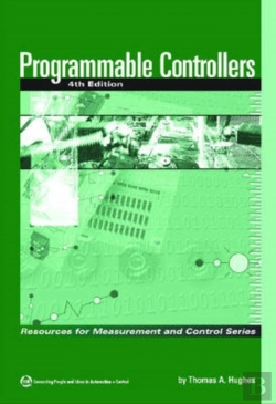 Bertrand.pt - Programmable Controllers