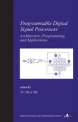 Bertrand.pt - Programmable Digital Signal Processors