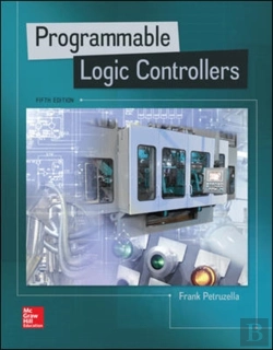 Bertrand.pt - Programmable Logic Controllers