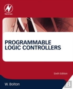 Bertrand.pt - Programmable Logic Controllers