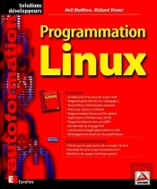 Programmation Linux