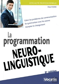 Bertrand.pt - Programmation Neurolinguistique (La) 2 Edt