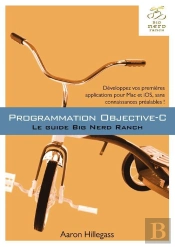 Programmation Objective C