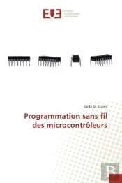 Programmation Sans Fil Des Microcontroleurs