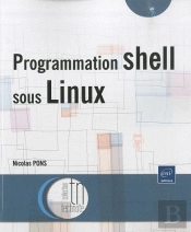 Programmation Shell Sous Linux