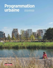 Programmation Urbaine