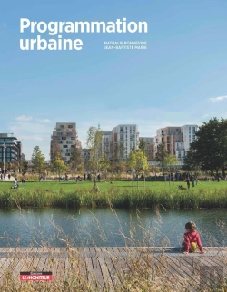 Bertrand.pt - Programmation Urbaine