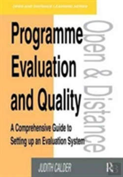 Bertrand.pt - Programme Evaluation And Quality