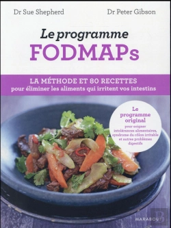 Bertrand.pt - Programme Fodmaps :  Vos Intestins Vous Diront Merci !