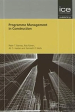 Bertrand.pt - Programme Management In Construction