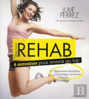 Programme Rehab' !