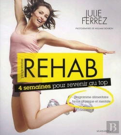 Bertrand.pt - Programme Rehab' !