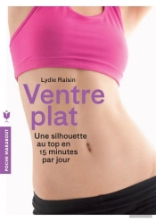 Programme Ventre Plat