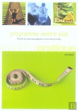 Bertrand.pt - Programme Ventre Plat
