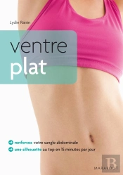 Programme Ventre Plat