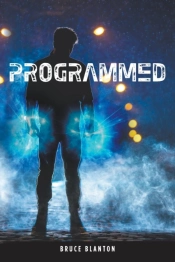 Programmed