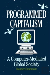 Programmed Capitalism