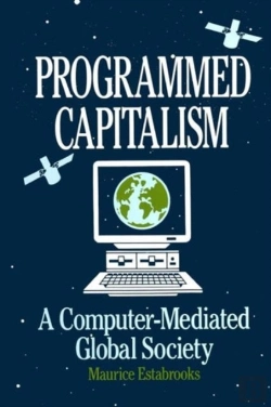 Bertrand.pt - Programmed Capitalism