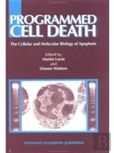 Programmed Cell Death