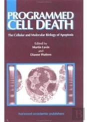 Programmed Cell Death