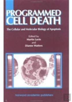 Bertrand.pt - Programmed Cell Death