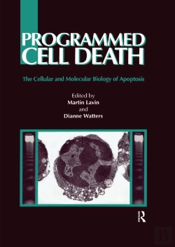 Bertrand.pt - Programmed Cell Death