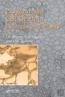 Bertrand.pt - Programmed Cell Death In Animals And Plants