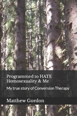 Bertrand.pt - Programmed To Hate Homosexuality & Me
