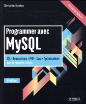 Programmer Avec Mysql