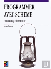 Programmer Avec Scheme