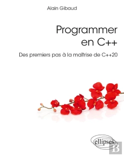 Bertrand.pt - Programmer En C++