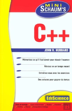 Bertrand.pt - Programmer En C++