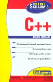 Programmer En C++