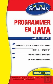 Programmer En Java