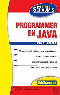 Bertrand.pt - Programmer En Java
