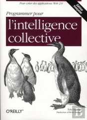 Programmer Pour L'Intelligence Collective