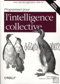 Bertrand.pt - Programmer Pour L'Intelligence Collective