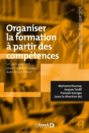 Programmes Par Competences (Les)
