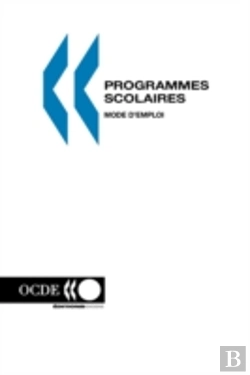 Bertrand.pt - Programmes Scolaires: Mode D'Emploi